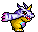 Yeni Digimon İfadeleri (Smile) 1765952935